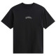 Vans Ανδρική κοντομάνικη μπλούζα Buckled T-Shirt